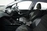 USED 2016 16 PEUGEOT 2008 1.6 BlueHDi Allure Euro 6 (s/s) 5dr Â£20 Road Tax, 2 Keys