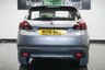 USED 2016 16 PEUGEOT 2008 1.6 BlueHDi Allure Euro 6 (s/s) 5dr Â£20 Road Tax, 2 Keys