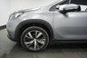 USED 2016 16 PEUGEOT 2008 1.6 BlueHDi Allure Euro 6 (s/s) 5dr Â£20 Road Tax, 2 Keys