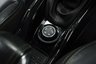 USED 2016 16 PEUGEOT 2008 1.6 BlueHDi Allure Euro 6 (s/s) 5dr Â£20 Road Tax, 2 Keys