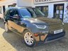 USED 2019 19 LAND ROVER DISCOVERY 3.0 SD V6 Anniversary Edition SUV 5dr Diesel Auto 4WD Euro 6 (s/s) (306 ps) Full Land Rover Service History, Cambelt changed, Euro6 - ULEZ Compliant