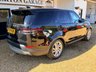 USED 2019 19 LAND ROVER DISCOVERY 3.0 SD V6 Anniversary Edition SUV 5dr Diesel Auto 4WD Euro 6 (s/s) (306 ps) Full Land Rover Service History, Cambelt changed, Euro6 - ULEZ Compliant