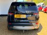 USED 2019 19 LAND ROVER DISCOVERY 3.0 SD V6 Anniversary Edition SUV 5dr Diesel Auto 4WD Euro 6 (s/s) (306 ps) Full Land Rover Service History, Cambelt changed, Euro6 - ULEZ Compliant