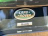 USED 2019 19 LAND ROVER DISCOVERY 3.0 SD V6 Anniversary Edition SUV 5dr Diesel Auto 4WD Euro 6 (s/s) (306 ps) Full Land Rover Service History, Cambelt changed, Euro6 - ULEZ Compliant