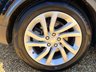 USED 2019 19 LAND ROVER DISCOVERY 3.0 SD V6 Anniversary Edition SUV 5dr Diesel Auto 4WD Euro 6 (s/s) (306 ps) Full Land Rover Service History, Cambelt changed, Euro6 - ULEZ Compliant