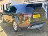 USED 2019 19 LAND ROVER DISCOVERY 3.0 SD V6 Anniversary Edition SUV 5dr Diesel Auto 4WD Euro 6 (s/s) (306 ps) Full Land Rover Service History, Cambelt changed, Euro6 - ULEZ Compliant