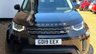USED 2019 19 LAND ROVER DISCOVERY 3.0 SD V6 Anniversary Edition SUV 5dr Diesel Auto 4WD Euro 6 (s/s) (306 ps) Full Land Rover Service History, Cambelt changed, Euro6 - ULEZ Compliant