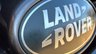 USED 2019 19 LAND ROVER DISCOVERY 3.0 SD V6 Anniversary Edition SUV 5dr Diesel Auto 4WD Euro 6 (s/s) (306 ps) Full Land Rover Service History, Cambelt changed, Euro6 - ULEZ Compliant