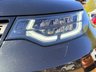 USED 2019 19 LAND ROVER DISCOVERY 3.0 SD V6 Anniversary Edition SUV 5dr Diesel Auto 4WD Euro 6 (s/s) (306 ps) Full Land Rover Service History, Cambelt changed, Euro6 - ULEZ Compliant