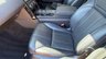USED 2019 19 LAND ROVER DISCOVERY 3.0 SD V6 Anniversary Edition SUV 5dr Diesel Auto 4WD Euro 6 (s/s) (306 ps) Full Land Rover Service History, Cambelt changed, Euro6 - ULEZ Compliant