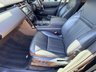 USED 2019 19 LAND ROVER DISCOVERY 3.0 SD V6 Anniversary Edition SUV 5dr Diesel Auto 4WD Euro 6 (s/s) (306 ps) Full Land Rover Service History, Cambelt changed, Euro6 - ULEZ Compliant