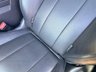USED 2019 19 LAND ROVER DISCOVERY 3.0 SD V6 Anniversary Edition SUV 5dr Diesel Auto 4WD Euro 6 (s/s) (306 ps) Full Land Rover Service History, Cambelt changed, Euro6 - ULEZ Compliant