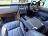 USED 2019 19 LAND ROVER DISCOVERY 3.0 SD V6 Anniversary Edition SUV 5dr Diesel Auto 4WD Euro 6 (s/s) (306 ps) Full Land Rover Service History, Cambelt changed, Euro6 - ULEZ Compliant