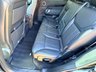USED 2019 19 LAND ROVER DISCOVERY 3.0 SD V6 Anniversary Edition SUV 5dr Diesel Auto 4WD Euro 6 (s/s) (306 ps) Full Land Rover Service History, Cambelt changed, Euro6 - ULEZ Compliant