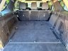 USED 2019 19 LAND ROVER DISCOVERY 3.0 SD V6 Anniversary Edition SUV 5dr Diesel Auto 4WD Euro 6 (s/s) (306 ps) Full Land Rover Service History, Cambelt changed, Euro6 - ULEZ Compliant