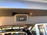 USED 2019 19 LAND ROVER DISCOVERY 3.0 SD V6 Anniversary Edition SUV 5dr Diesel Auto 4WD Euro 6 (s/s) (306 ps) Full Land Rover Service History, Cambelt changed, Euro6 - ULEZ Compliant