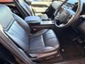 USED 2019 19 LAND ROVER DISCOVERY 3.0 SD V6 Anniversary Edition SUV 5dr Diesel Auto 4WD Euro 6 (s/s) (306 ps) Full Land Rover Service History, Cambelt changed, Euro6 - ULEZ Compliant