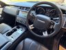 USED 2019 19 LAND ROVER DISCOVERY 3.0 SD V6 Anniversary Edition SUV 5dr Diesel Auto 4WD Euro 6 (s/s) (306 ps) Full Land Rover Service History, Cambelt changed, Euro6 - ULEZ Compliant
