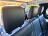 USED 2019 19 LAND ROVER DISCOVERY 3.0 SD V6 Anniversary Edition SUV 5dr Diesel Auto 4WD Euro 6 (s/s) (306 ps) Full Land Rover Service History, Cambelt changed, Euro6 - ULEZ Compliant