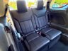 USED 2019 19 LAND ROVER DISCOVERY 3.0 SD V6 Anniversary Edition SUV 5dr Diesel Auto 4WD Euro 6 (s/s) (306 ps) Full Land Rover Service History, Cambelt changed, Euro6 - ULEZ Compliant