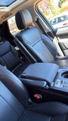 USED 2019 19 LAND ROVER DISCOVERY 3.0 SD V6 Anniversary Edition SUV 5dr Diesel Auto 4WD Euro 6 (s/s) (306 ps) Full Land Rover Service History, Cambelt changed, Euro6 - ULEZ Compliant