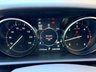USED 2019 19 LAND ROVER DISCOVERY 3.0 SD V6 Anniversary Edition SUV 5dr Diesel Auto 4WD Euro 6 (s/s) (306 ps) Full Land Rover Service History, Cambelt changed, Euro6 - ULEZ Compliant