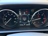 USED 2019 19 LAND ROVER DISCOVERY 3.0 SD V6 Anniversary Edition SUV 5dr Diesel Auto 4WD Euro 6 (s/s) (306 ps) Full Land Rover Service History, Cambelt changed, Euro6 - ULEZ Compliant