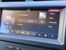 USED 2019 19 LAND ROVER DISCOVERY 3.0 SD V6 Anniversary Edition SUV 5dr Diesel Auto 4WD Euro 6 (s/s) (306 ps) Full Land Rover Service History, Cambelt changed, Euro6 - ULEZ Compliant