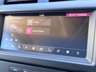 USED 2019 19 LAND ROVER DISCOVERY 3.0 SD V6 Anniversary Edition SUV 5dr Diesel Auto 4WD Euro 6 (s/s) (306 ps) Full Land Rover Service History, Cambelt changed, Euro6 - ULEZ Compliant