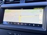 USED 2019 19 LAND ROVER DISCOVERY 3.0 SD V6 Anniversary Edition SUV 5dr Diesel Auto 4WD Euro 6 (s/s) (306 ps) Full Land Rover Service History, Cambelt changed, Euro6 - ULEZ Compliant