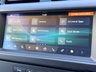 USED 2019 19 LAND ROVER DISCOVERY 3.0 SD V6 Anniversary Edition SUV 5dr Diesel Auto 4WD Euro 6 (s/s) (306 ps) Full Land Rover Service History, Cambelt changed, Euro6 - ULEZ Compliant