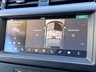 USED 2019 19 LAND ROVER DISCOVERY 3.0 SD V6 Anniversary Edition SUV 5dr Diesel Auto 4WD Euro 6 (s/s) (306 ps) Full Land Rover Service History, Cambelt changed, Euro6 - ULEZ Compliant