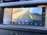 USED 2019 19 LAND ROVER DISCOVERY 3.0 SD V6 Anniversary Edition SUV 5dr Diesel Auto 4WD Euro 6 (s/s) (306 ps) Full Land Rover Service History, Cambelt changed, Euro6 - ULEZ Compliant