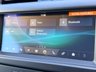 USED 2019 19 LAND ROVER DISCOVERY 3.0 SD V6 Anniversary Edition SUV 5dr Diesel Auto 4WD Euro 6 (s/s) (306 ps) Full Land Rover Service History, Cambelt changed, Euro6 - ULEZ Compliant