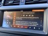 USED 2019 19 LAND ROVER DISCOVERY 3.0 SD V6 Anniversary Edition SUV 5dr Diesel Auto 4WD Euro 6 (s/s) (306 ps) Full Land Rover Service History, Cambelt changed, Euro6 - ULEZ Compliant