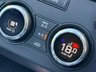 USED 2019 19 LAND ROVER DISCOVERY 3.0 SD V6 Anniversary Edition SUV 5dr Diesel Auto 4WD Euro 6 (s/s) (306 ps) Full Land Rover Service History, Cambelt changed, Euro6 - ULEZ Compliant