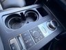USED 2019 19 LAND ROVER DISCOVERY 3.0 SD V6 Anniversary Edition SUV 5dr Diesel Auto 4WD Euro 6 (s/s) (306 ps) Full Land Rover Service History, Cambelt changed, Euro6 - ULEZ Compliant