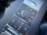 USED 2019 19 LAND ROVER DISCOVERY 3.0 SD V6 Anniversary Edition SUV 5dr Diesel Auto 4WD Euro 6 (s/s) (306 ps) Full Land Rover Service History, Cambelt changed, Euro6 - ULEZ Compliant