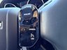 USED 2019 19 LAND ROVER DISCOVERY 3.0 SD V6 Anniversary Edition SUV 5dr Diesel Auto 4WD Euro 6 (s/s) (306 ps) Full Land Rover Service History, Cambelt changed, Euro6 - ULEZ Compliant