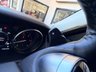 USED 2019 19 LAND ROVER DISCOVERY 3.0 SD V6 Anniversary Edition SUV 5dr Diesel Auto 4WD Euro 6 (s/s) (306 ps) Full Land Rover Service History, Cambelt changed, Euro6 - ULEZ Compliant