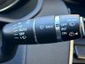 USED 2019 19 LAND ROVER DISCOVERY 3.0 SD V6 Anniversary Edition SUV 5dr Diesel Auto 4WD Euro 6 (s/s) (306 ps) Full Land Rover Service History, Cambelt changed, Euro6 - ULEZ Compliant