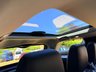 USED 2019 19 LAND ROVER DISCOVERY 3.0 SD V6 Anniversary Edition SUV 5dr Diesel Auto 4WD Euro 6 (s/s) (306 ps) Full Land Rover Service History, Cambelt changed, Euro6 - ULEZ Compliant