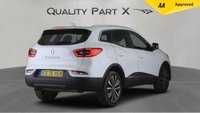 USED 2020 70 RENAULT KADJAR 1.3 TCe Iconic EDC Euro 6 (s/s) 5dr SPRING SALE NOW ON, SAVE 100s!