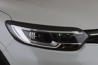 USED 2020 70 RENAULT KADJAR 1.3 TCe Iconic EDC Euro 6 (s/s) 5dr SPRING SALE NOW ON, SAVE 100s!