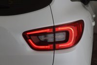 USED 2020 70 RENAULT KADJAR 1.3 TCe Iconic EDC Euro 6 (s/s) 5dr SPRING SALE NOW ON, SAVE 100s!