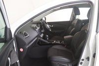 USED 2020 70 RENAULT KADJAR 1.3 TCe Iconic EDC Euro 6 (s/s) 5dr SPRING SALE NOW ON, SAVE 100s!