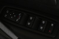 USED 2020 70 RENAULT KADJAR 1.3 TCe Iconic EDC Euro 6 (s/s) 5dr SPRING SALE NOW ON, SAVE 100s!