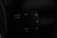 USED 2020 70 RENAULT KADJAR 1.3 TCe Iconic EDC Euro 6 (s/s) 5dr SPRING SALE NOW ON, SAVE 100s!