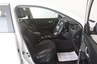 USED 2020 70 RENAULT KADJAR 1.3 TCe Iconic EDC Euro 6 (s/s) 5dr SPRING SALE NOW ON, SAVE 100s!