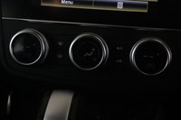 USED 2020 70 RENAULT KADJAR 1.3 TCe Iconic EDC Euro 6 (s/s) 5dr SPRING SALE NOW ON, SAVE 100s!
